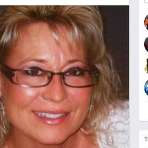 Meet your Posher, Margaret